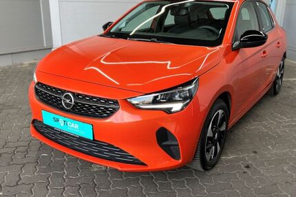 Opel Corsa 17.700 km 18.990 &euro; Lilienthal 28865