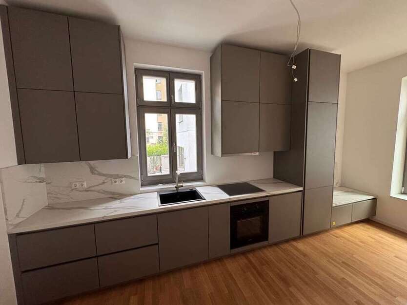 Haus zum Kaufen in Berlin 699.000 € 89.42 m²