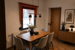 Einfamilienhaus An der Schmücke - 8 Zimmer, 173 m&sup2;, 189.000&euro; | Angebot:26451597