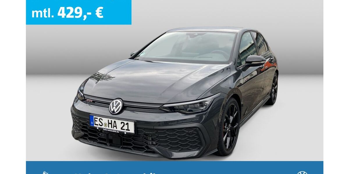 VW Golf 9.500 km 41.490 &euro; Wendlingen 73240