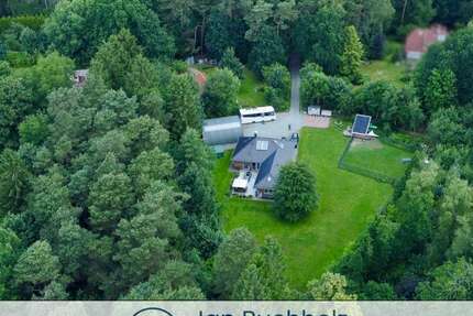 Haus Buchholz - 5 Zimmer, 152 m&sup2;, 895.000&euro; | Angebot:26036264