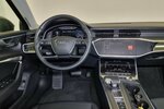 Audi A6 35 TDI LED Navi Virtuell Cockpit Leder Memory 99.600 km 28.900 &euro; Garrel 49681