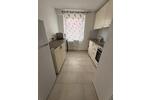 Etagenwohnung Regensburg Ganghofersiedlung - 3 Zimmer, 60 m&sup2;, 295.000&euro; | Angebot:27116816