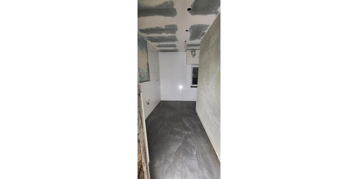 Erdgeschoßwohnung Vaihingen an der Enz - 2 Zimmer, 47 m&sup2;, 650&euro; | Angebot:25420981