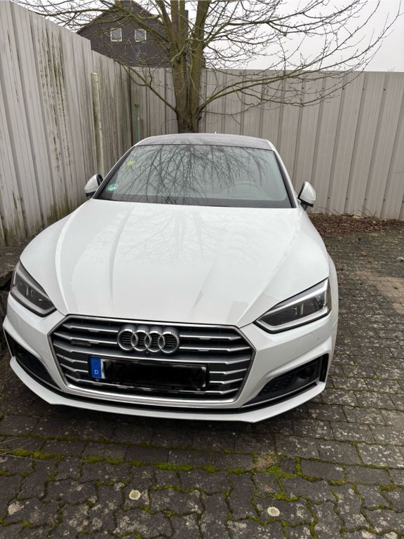A5