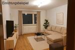 Etagenwohnung Wolfsburg Detmerode - 3 Zimmer, 83 m&sup2;, 179.000&euro; | Angebot:25613147