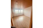Etagenwohnung Böblingen Dagersheim - 2 Zimmer, 60 m&sup2;, 1.000&euro; | Angebot:26658398