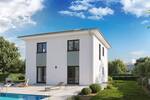 Einfamilienhaus Großenhain - 4 Zimmer, 152 m&sup2;, 331.829&euro; | Angebot:26797888