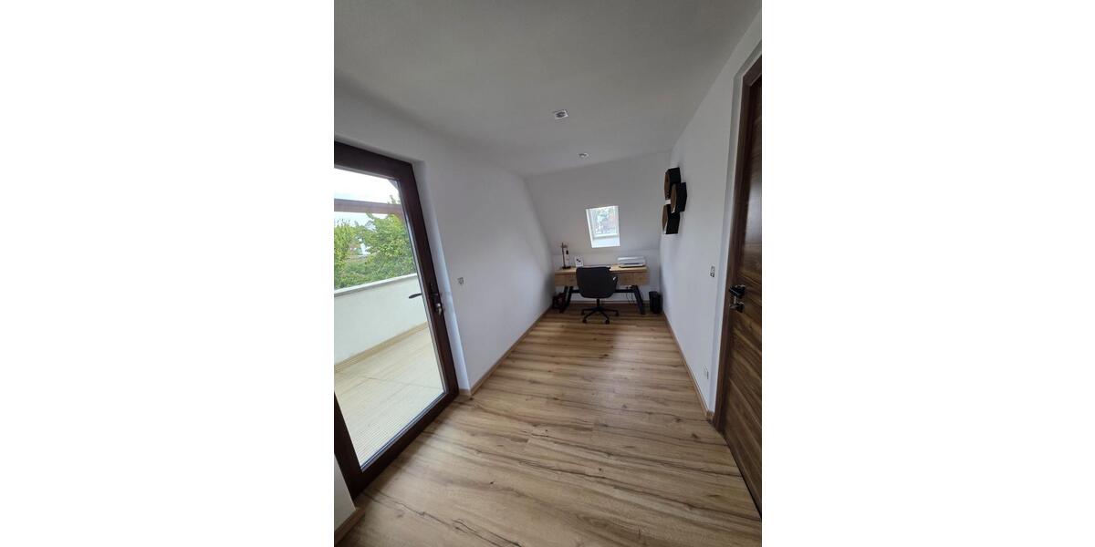Einfamilienhaus Homburg - 520.000&euro; | Angebot:26366021