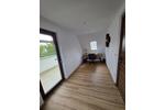 Einfamilienhaus Homburg - 520.000&euro; | Angebot:26366021