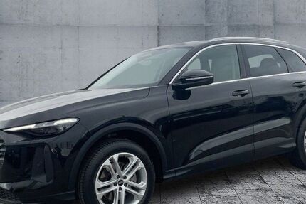 Audi Q5 26.543 km 43.950 &euro; Mitterteich 95666