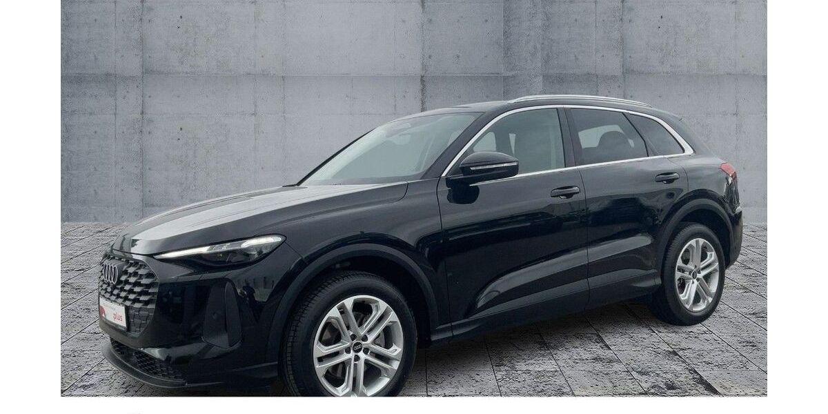Audi Q5 26.543 km 44.950 &euro; Mitterteich 95666