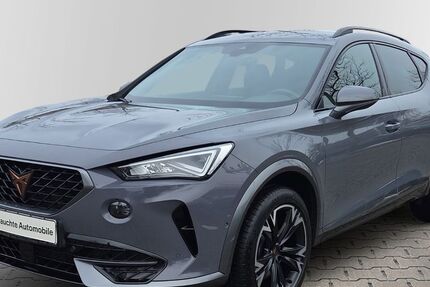 Cupra Formentor 90.145 km 21.970 &euro; Leipzig 04328