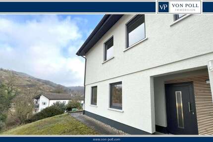 Haus zum Mieten in Heppenheim (Bergstraße) Hambach 2.050 € 160 m²