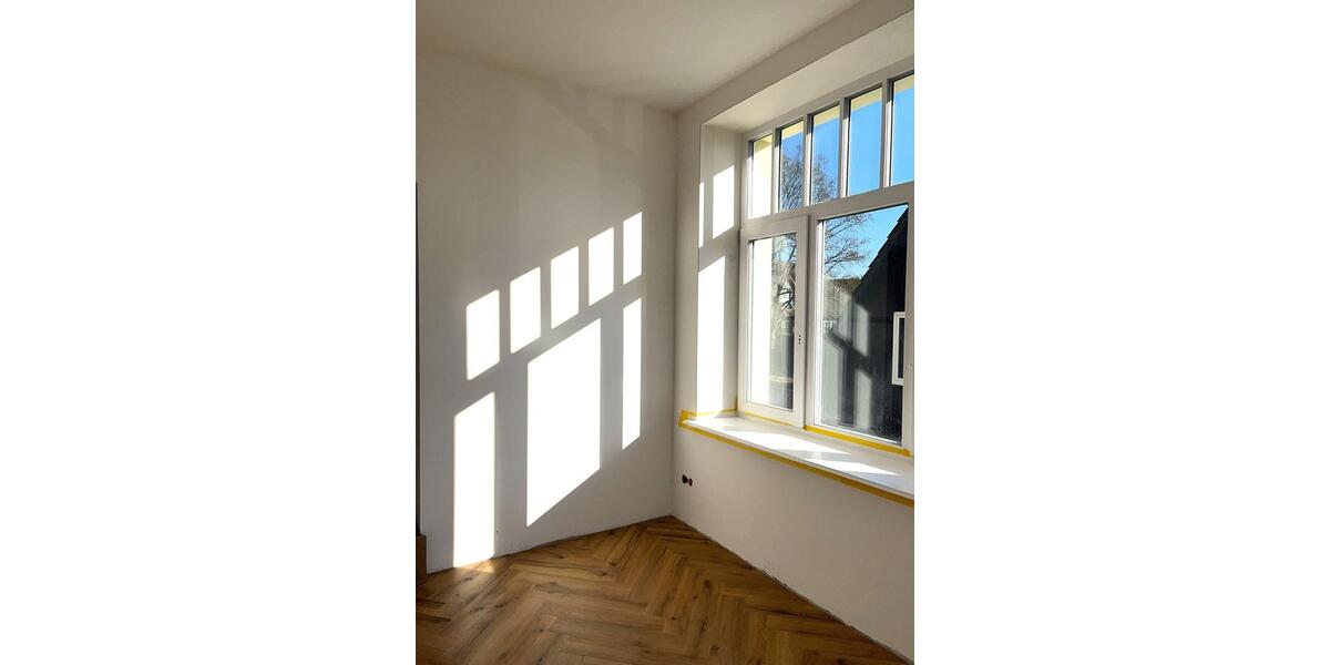 Etagenwohnung Bad Bevensen - 3 Zimmer, 108 m&sup2;, 1.420&euro; | Angebot:26267960