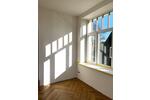 Etagenwohnung Bad Bevensen - 3 Zimmer, 108 m&sup2;, 1.420&euro; | Angebot:26267960