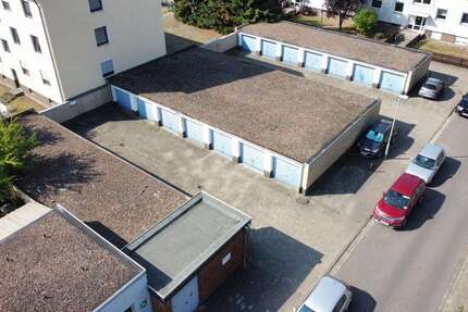 Grundstück zu verkaufen in Langenhagen - Godshorn 499.000 € 772 m² zimmer