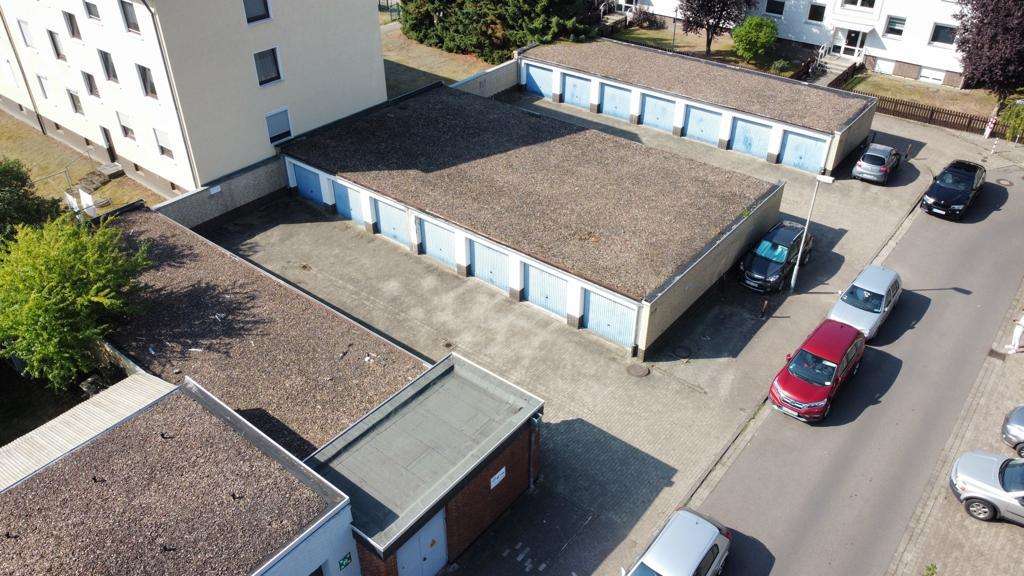 Grundstück zu verkaufen in Langenhagen - Godshorn 499.000 € 772 m² zimmer