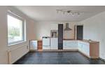 Etagenwohnung Dintesheim - 5 Zimmer, 122 m&sup2;, 198.000&euro; | Angebot:25778772