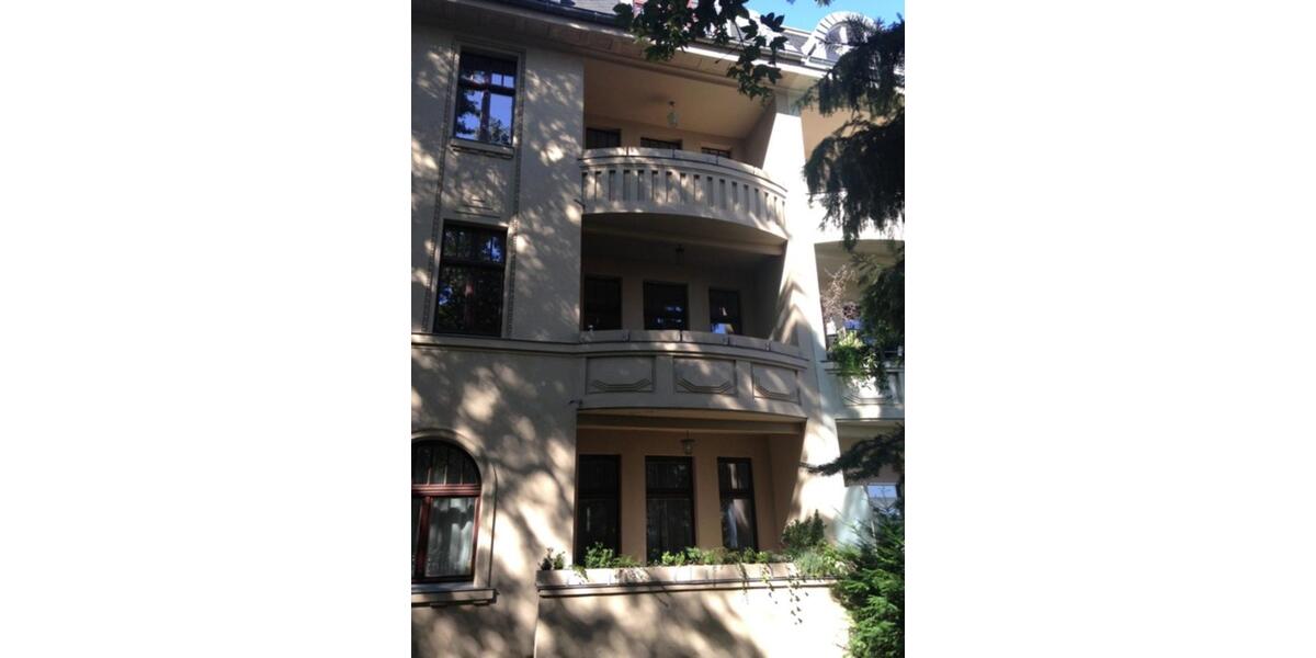 Vermietung 3 Raumwohnung 3 zimmer