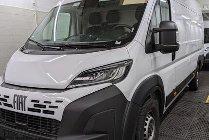 Fiat Ducato 24.025 km 26.999 &euro; Groß-Gerau 64521