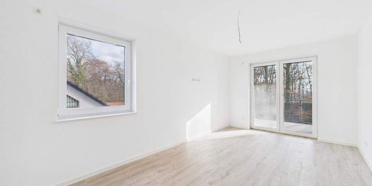 Doppelhaushälfte Kaiserslautern Erlenbach - 6 Zimmer, 232 m&sup2;, 575.000&euro; | Angebot:24520147