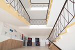 Gewerbeobjekt Oranienburg - 649&euro; | Angebot:26664996