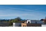 Reihenhaus Waltenhofen - 4 Zimmer, 131 m&sup2;, 695.000&euro; | Angebot:27092789