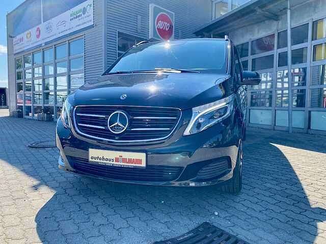 V 250