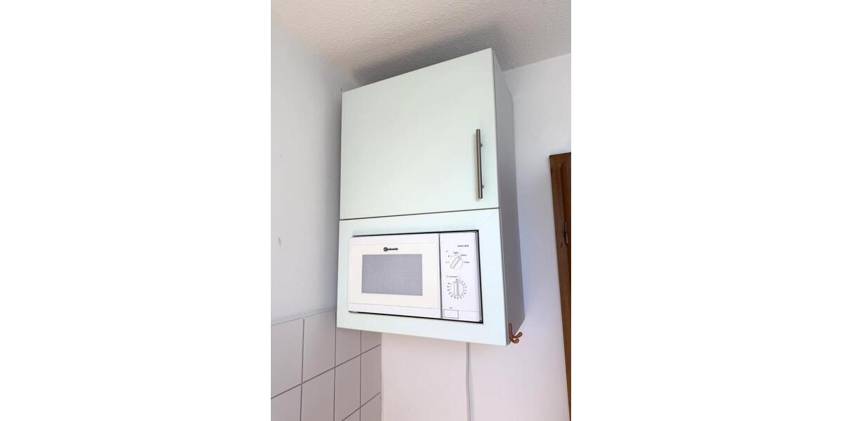 Dachgeschoßwohnung Kyritz - 2 Zimmer, 52 m&sup2;, 360&euro; | Angebot:26663505