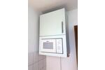 Dachgeschoßwohnung Kyritz - 2 Zimmer, 52 m&sup2;, 360&euro; | Angebot:26663505