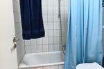 Erdgeschoßwohnung Kronshagen - 2 Zimmer, 52 m&sup2;, 215.000&euro; | Angebot:26413306