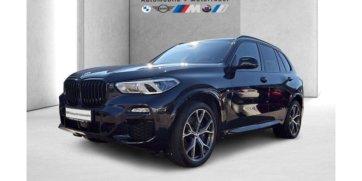 BMW X5 73.002 km 55.490 &euro; Waldshut-Tiengen 79761