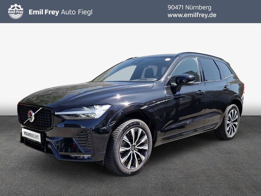 XC60