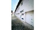 Maisonettenwohnung Besigheim - 3 Zimmer, 62 m&sup2;, 214.000&euro; | Angebot:26877714