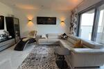 Bungalow Stolberg (Rheinland) - 3 Zimmer, 95 m&sup2;, 580.000&euro; | Angebot:23711509