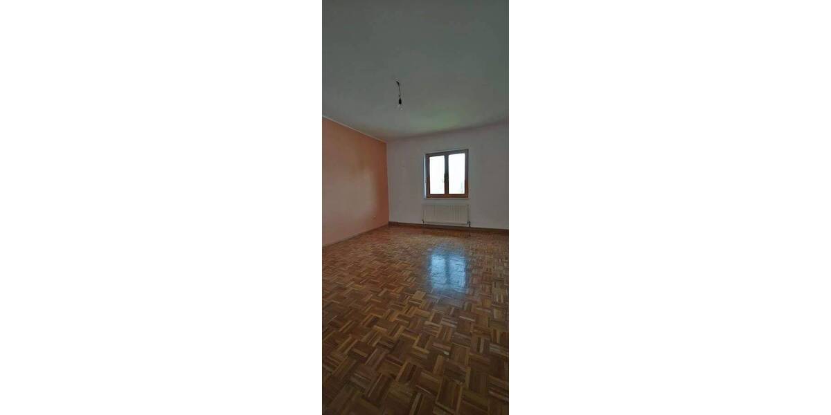 Mehrfamilienhaus, Wohnhaus Aying - 1 Zimmer, 170 m&sup2;, 945.000&euro; | Angebot:26879072