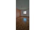 Mehrfamilienhaus, Wohnhaus Aying - 1 Zimmer, 170 m&sup2;, 945.000&euro; | Angebot:26879072