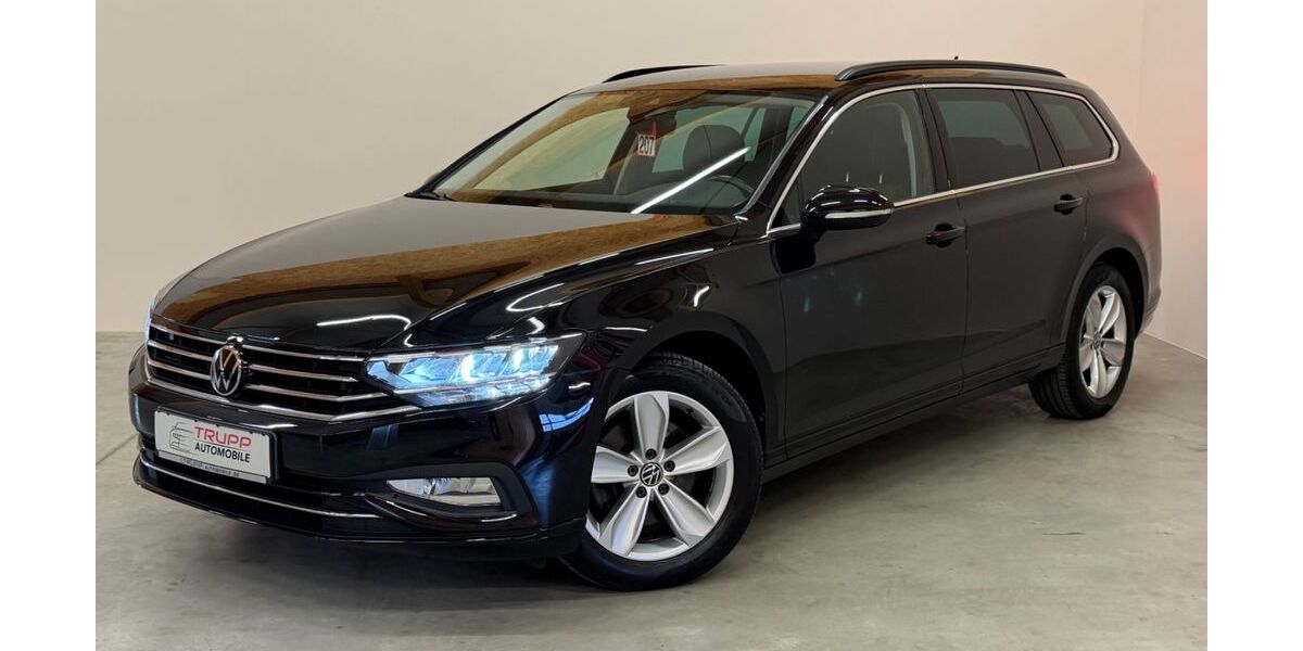 VW Passat 91.911 km 25.490 &euro; Eichenzell 36124