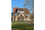 Einfamilienhaus Kirchlengern - 7 Zimmer, 170 m&sup2;, 279.000&euro; | Angebot:26111177