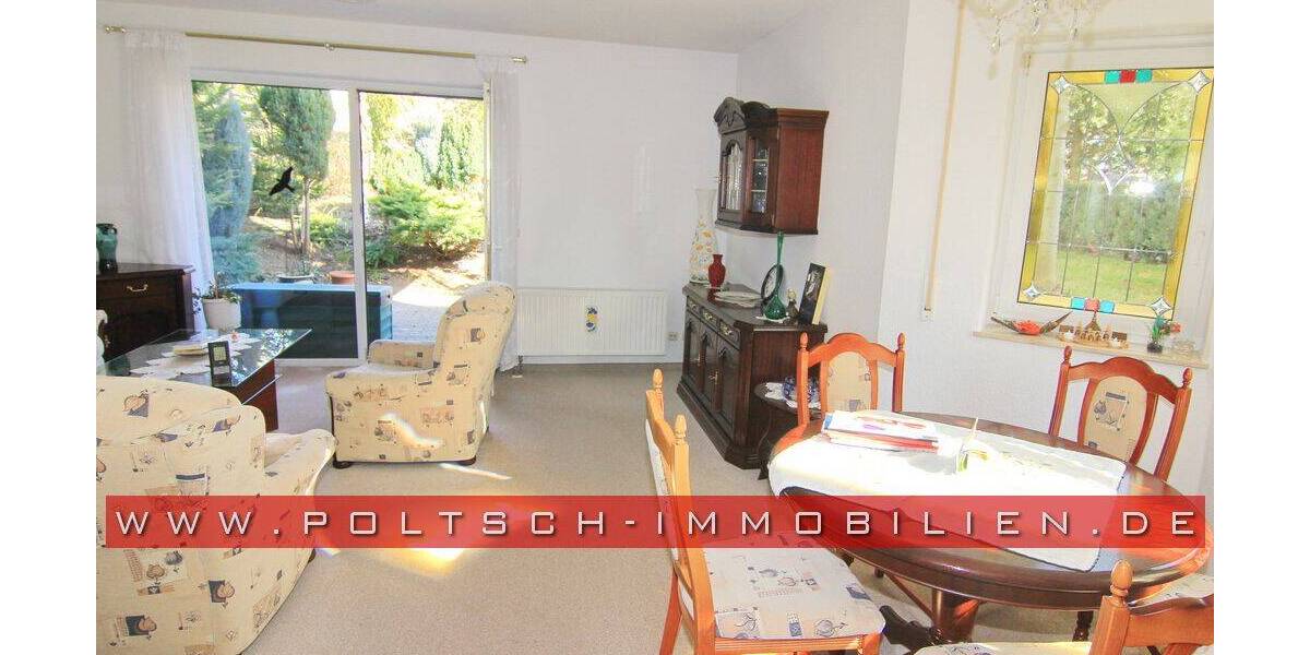 Etagenwohnung Gera Bieblach-Ost - 3 Zimmer, 81 m&sup2;, 89.000&euro; | Angebot:26018193