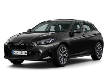 BMW 116 28.600 km 28.975 &euro; Pleisweiler-Oberhofen 76889