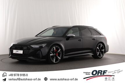 Audi RS6 49.305 km 103.890 &euro; Hausen/Rhön 97647