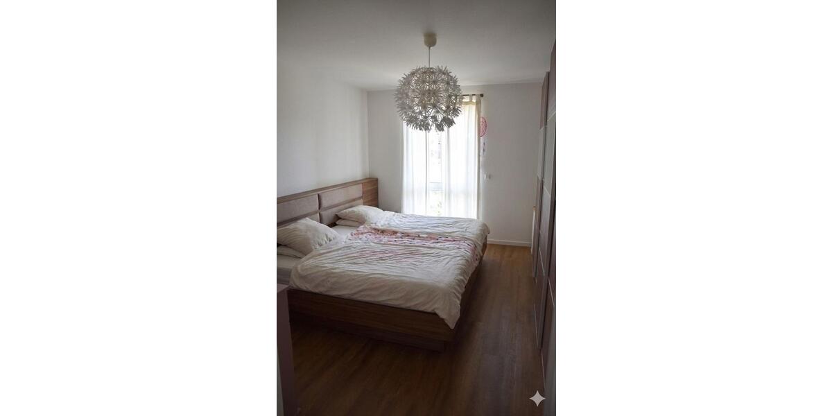 Etagenwohnung Kenzingen - 3 Zimmer, 84 m&sup2;, 425.000&euro; | Angebot:26995847