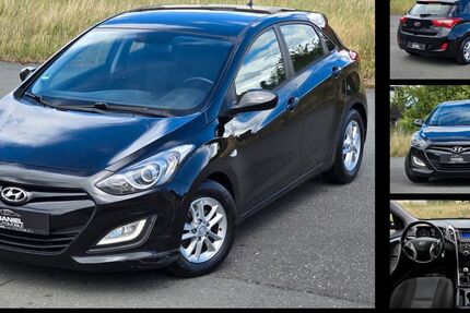 Hyundai i30 213.600 km 3.950 &euro; Lauf a.d. Pegnitz 91207