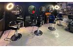 Friseur Barber Shop zimmer