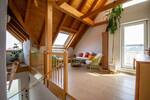 Einfamilienhaus Berngau - 7 Zimmer, 211 m&sup2;, 693.000&euro; | Angebot:25957287