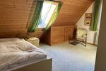 Gepflegtes Einfamilienhaus in exponierte Lage! - Einfamilienhaus Stolzenau | Angebot:26302304
