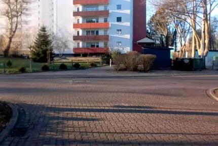 Eigentumswohnung 4 zimmer