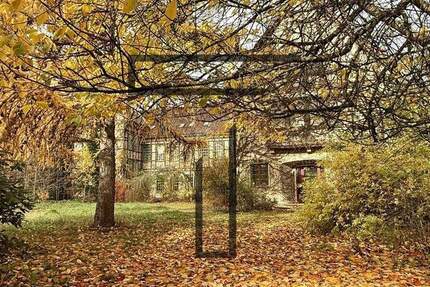 Gewerbeobjekt Bad Lauterberg im Harz Bad Lauterberg - 229.000&euro; | Angebot:25697804